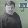 Albert One – Change Your Mind